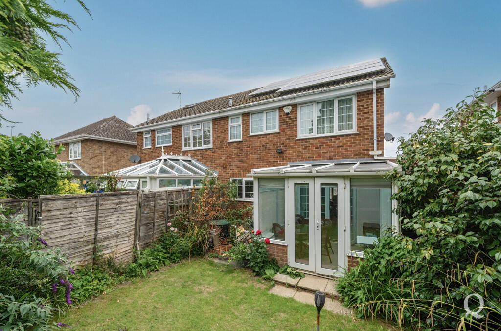 d345e059-7b89-414...