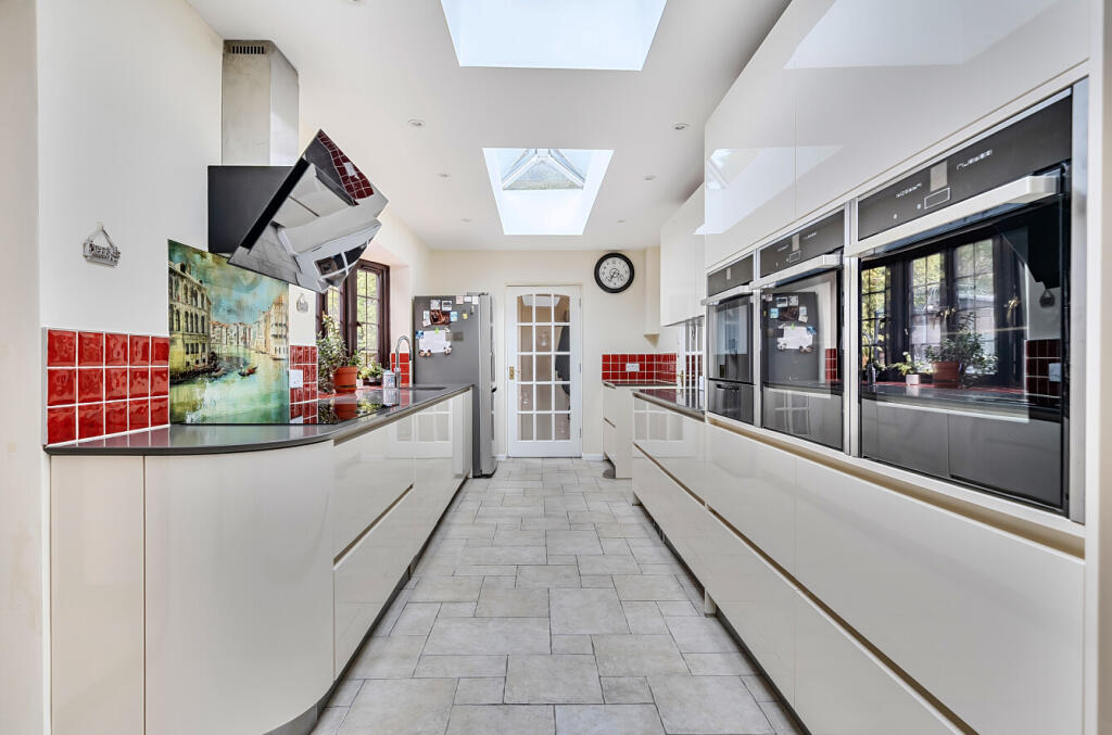 13626821768e7d18b7941c