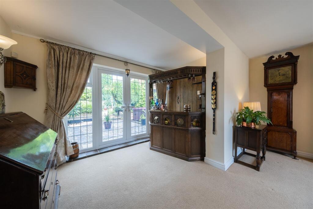 Jasmine Cottage-013.JPG