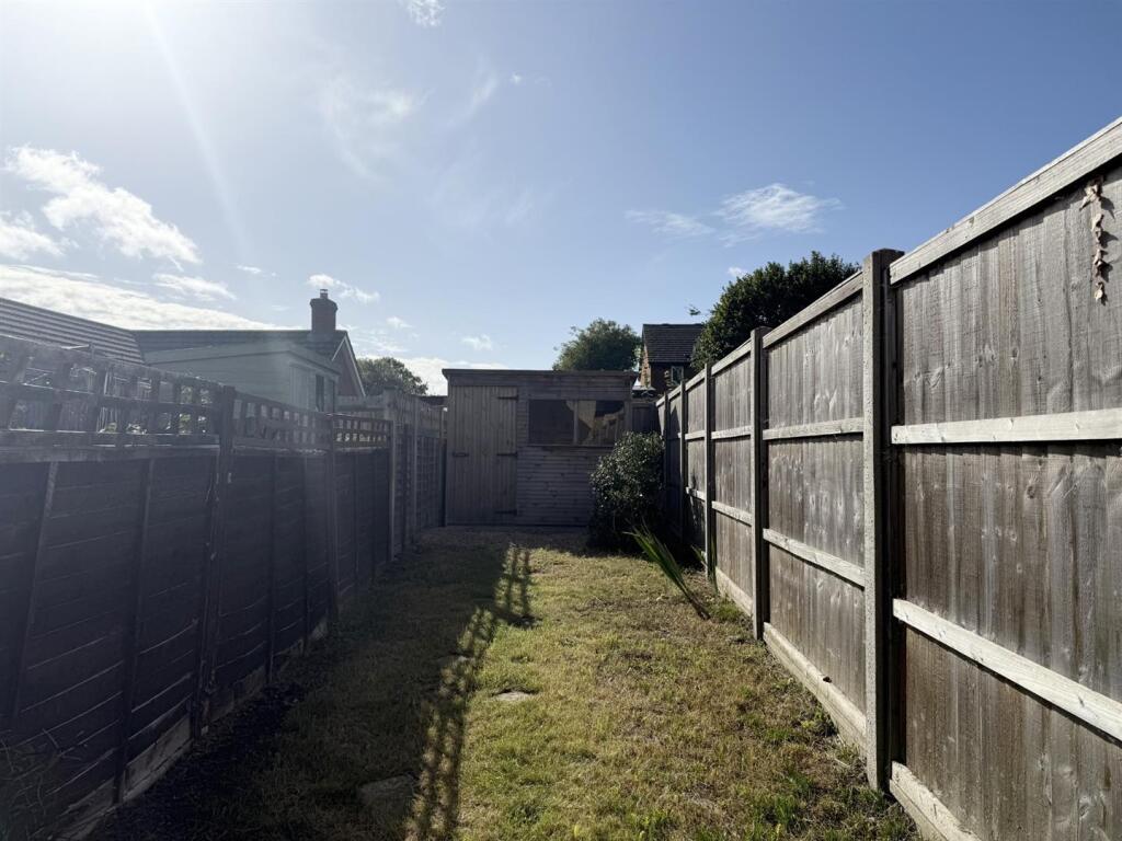 Garden 2.jpg