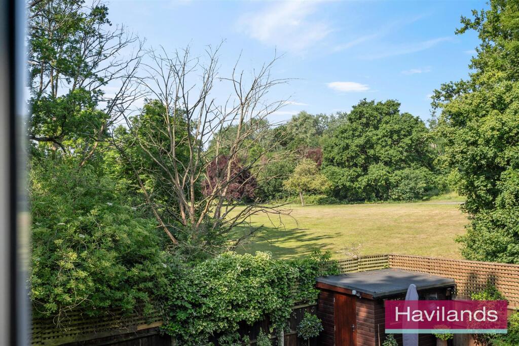 Grovelands Cottages-4.jpg