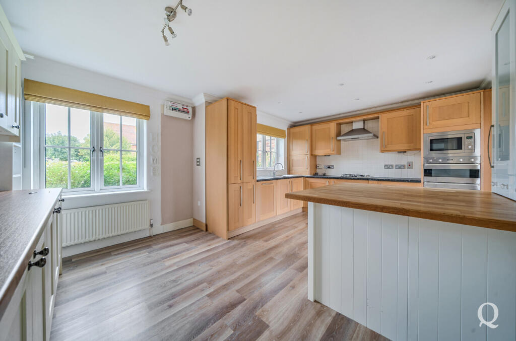 553ccaa3-b7ce-453...