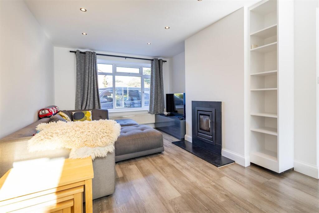 63  Green Glade  (3).jpg