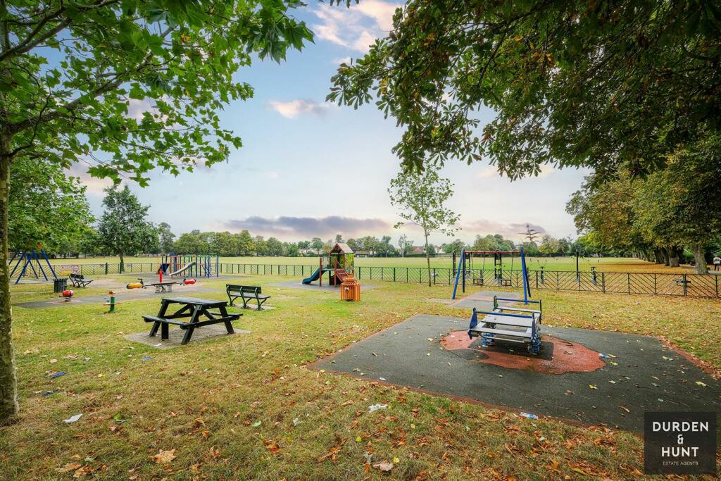 Mossford Green-28.jpg