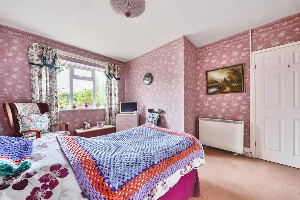 Bedroom 1 .2