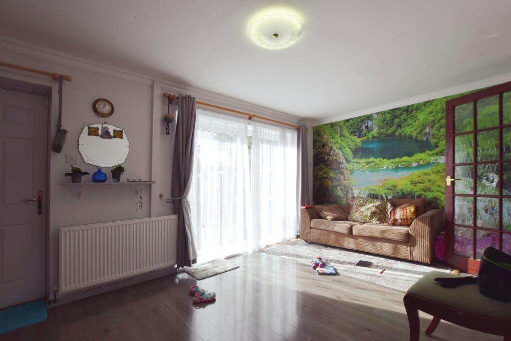 E18efdeb-0BDE504E-B036-4AB5-B5DF-85798C7C62A6