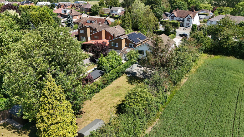 DJI_20241118184711_0055_D.JPG
