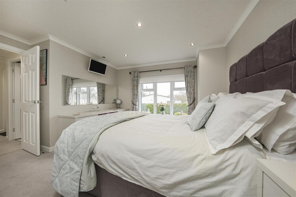 Photo Feb 05 2025, 3 34 34 PM.jpg