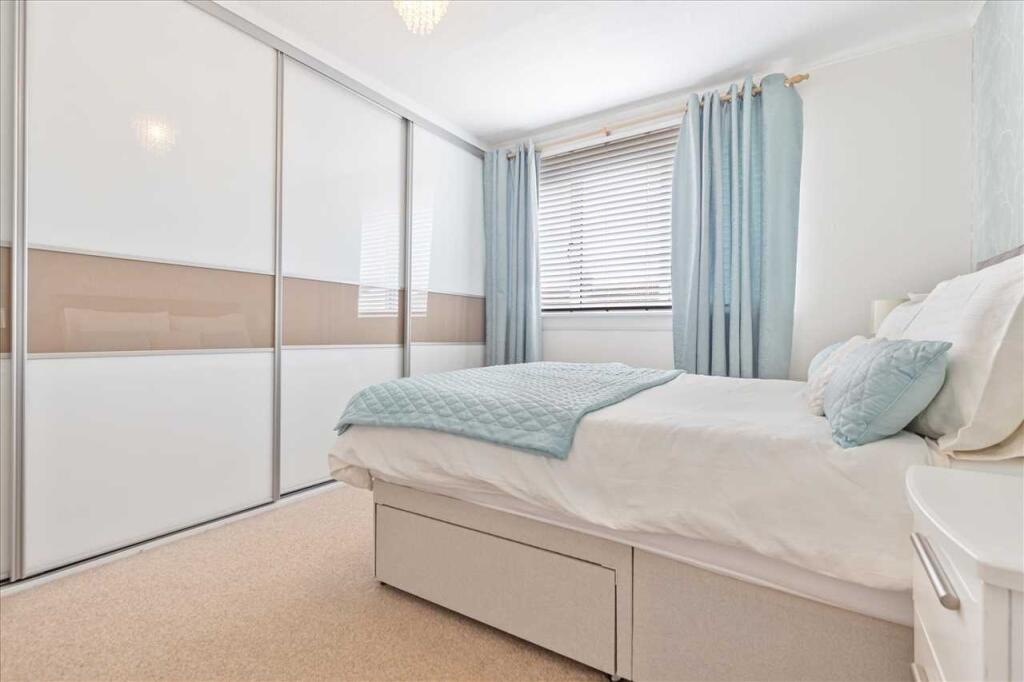 Bedroom One (3)