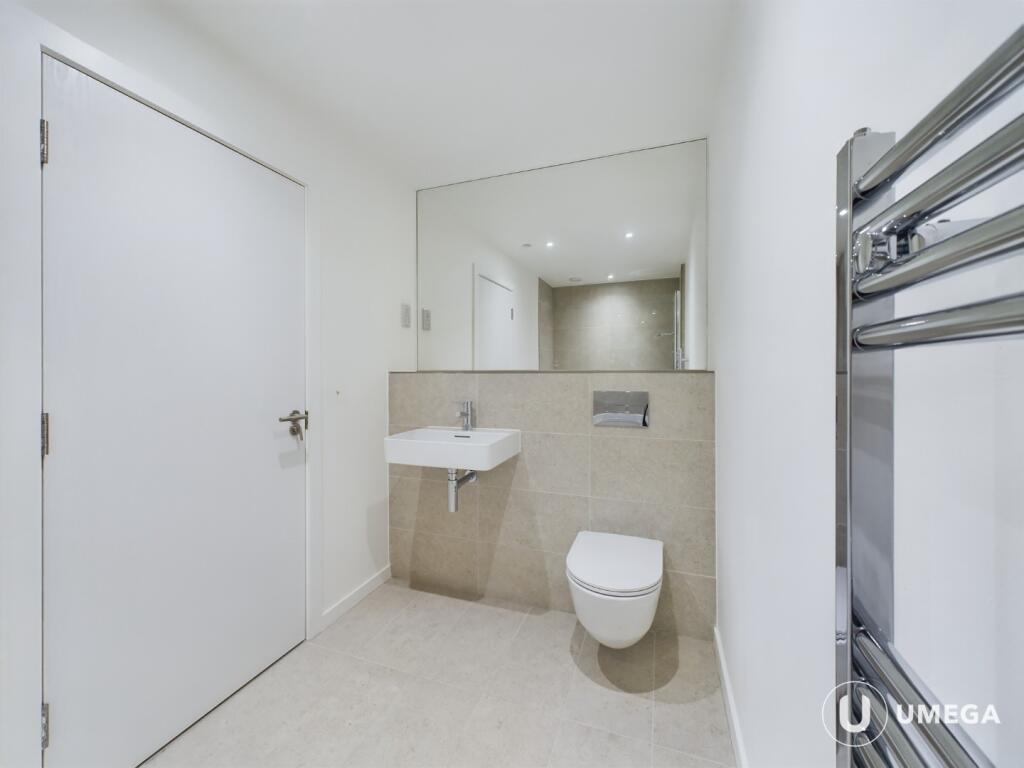 PropertyImages
