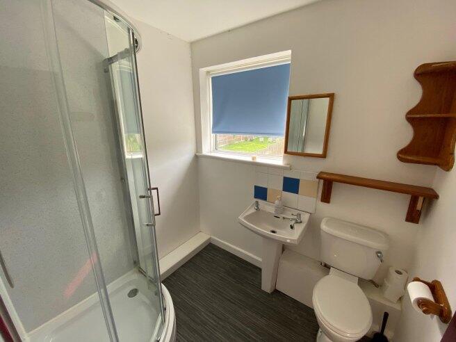 hillside-avenue-ct2-8ez-946041