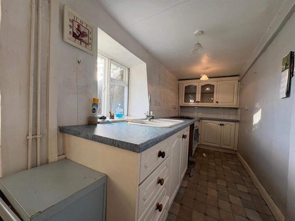 Photo 17-11-2025, 16 09 32 (2).jpg