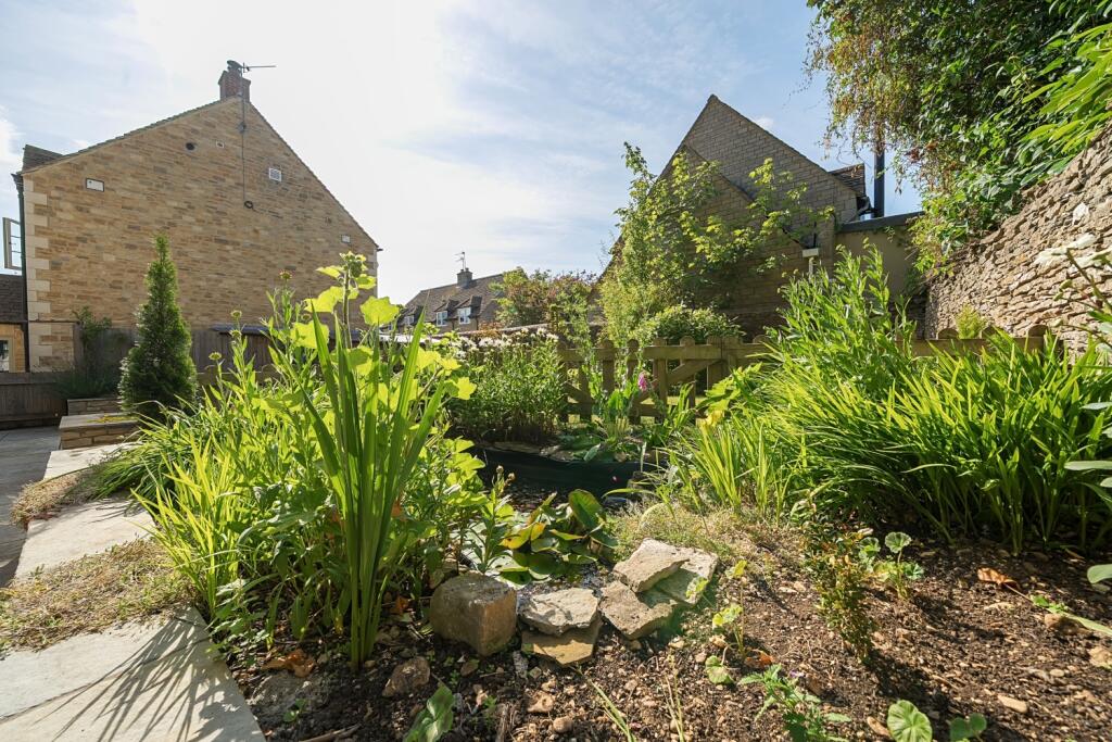 1310517-4-6852bc138566e