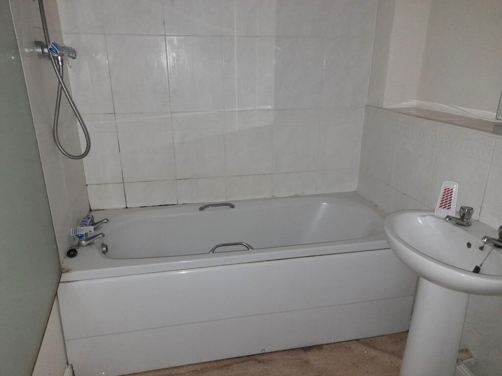 20241223 102947 T202505091638.jpg