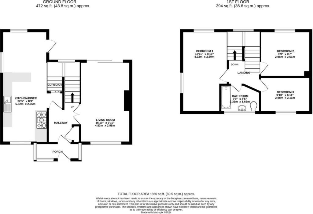 204698_384585_FLP_00_0000_max_2025x2025.jpeg
