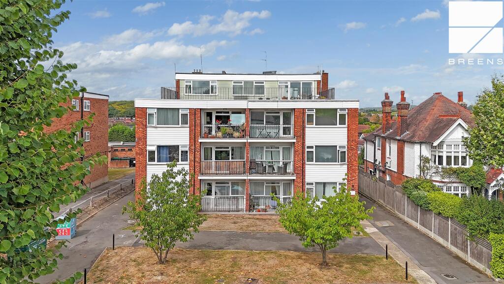 dji_20250827125423_0005_d copy.jpg