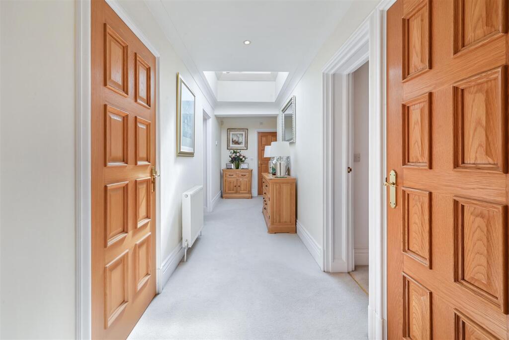 HOLLY HILL PARK, 6- (13).jpg