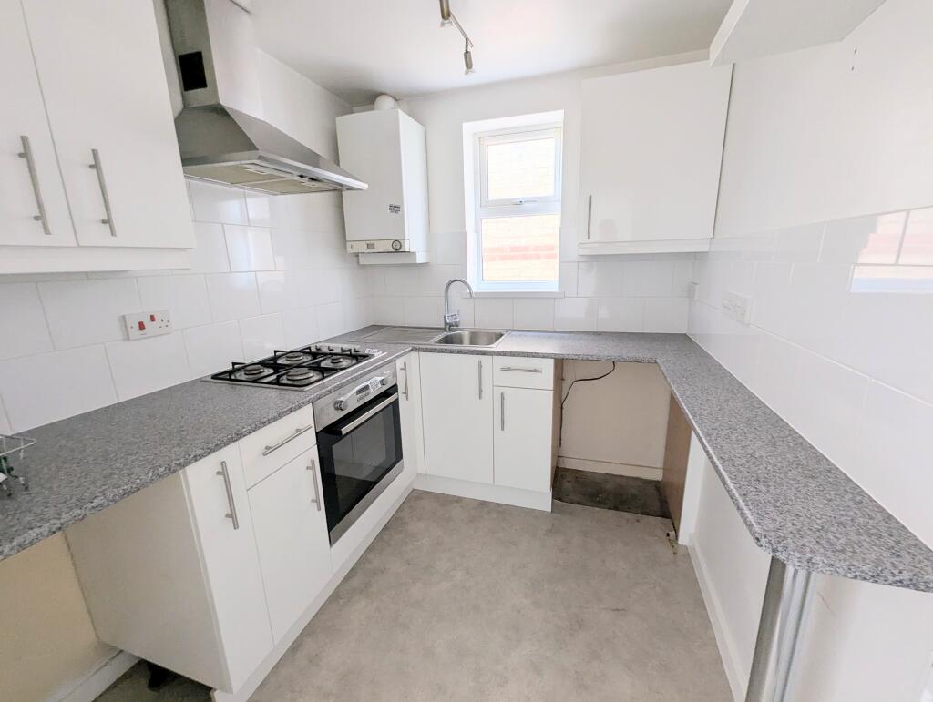 1000031798 T202508121415.jpg