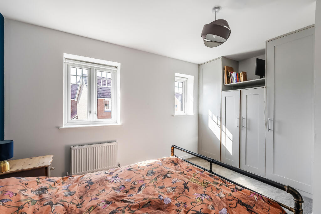 14-Hailwood-Drive-18