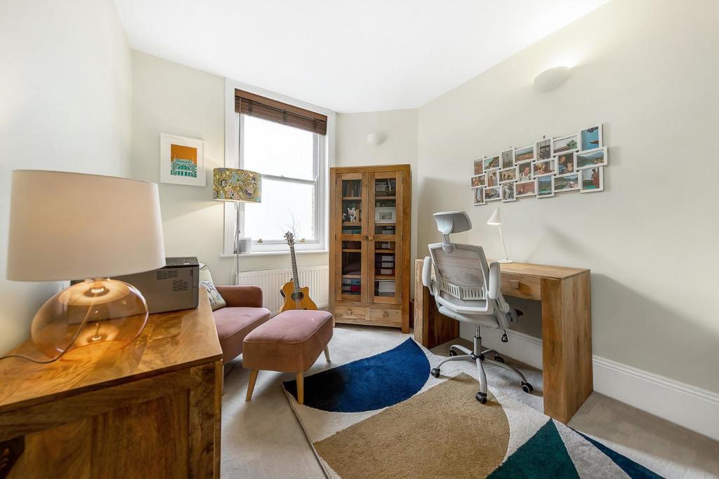 Second Bedroom.jpg