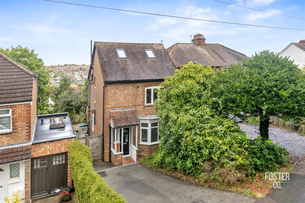 Mile Oak Road 160-003.jpg