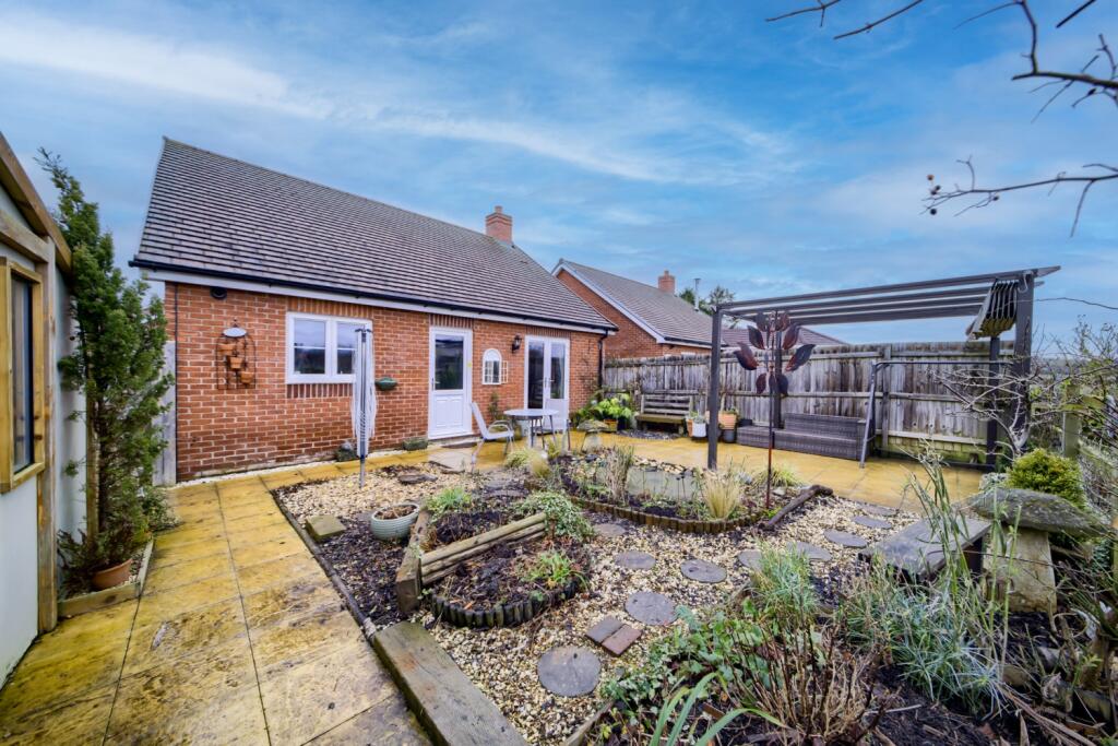 XT406814-HDR(3)-Edit