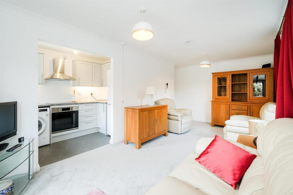 27 Winningales Court-15_web.jpg