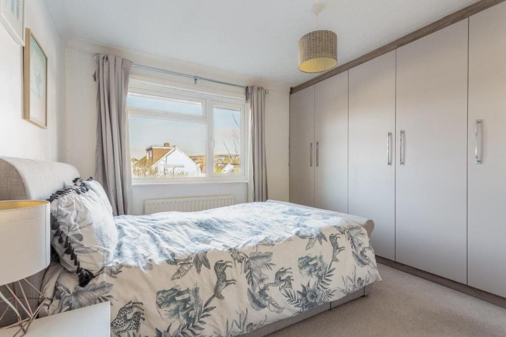 Beech Close-11.jpg