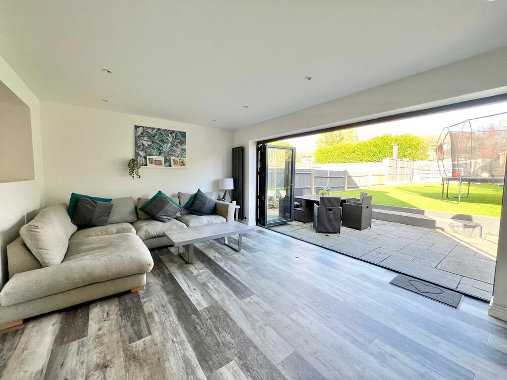 88d00291-b403-43e...