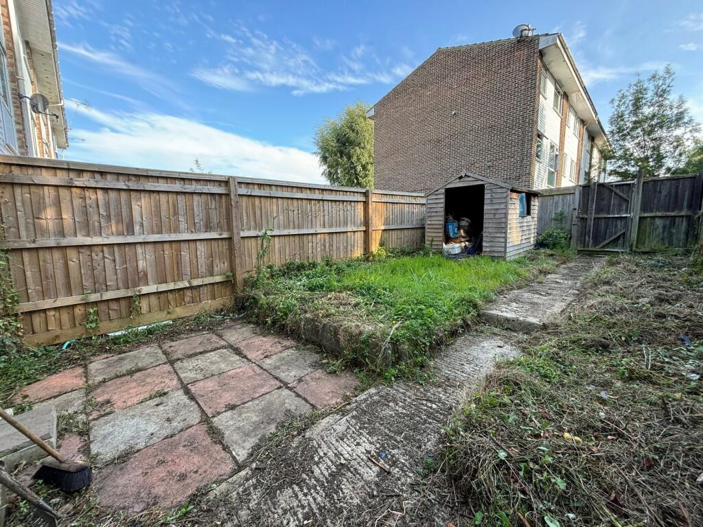 Picture 21