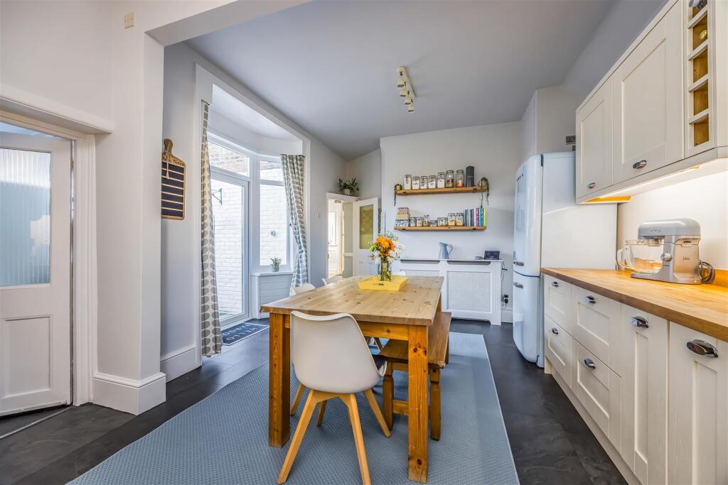31 Festing Grove, Southsea-Small-PorticoMarketing-