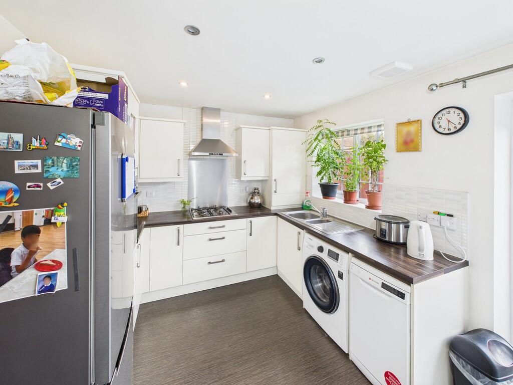 CAM04578G0-PR0026...