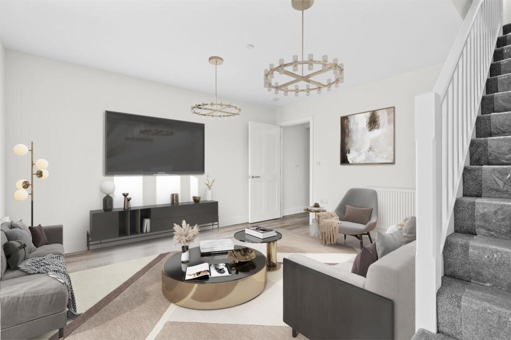 21-web-or-mls-97C BRIAR GATE VS FINISHED EDITS-3.j