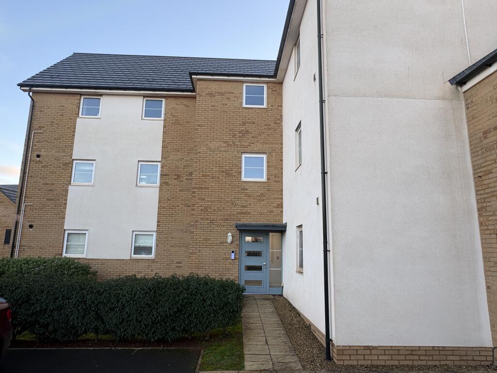 02-12-2025  08-51-52 IMG 2735 T202512031139.jpeg