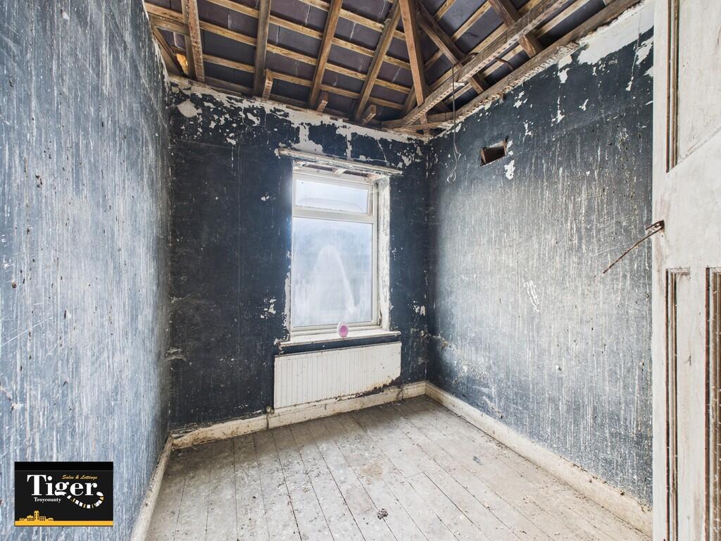 CAM03440G0-PR0448...