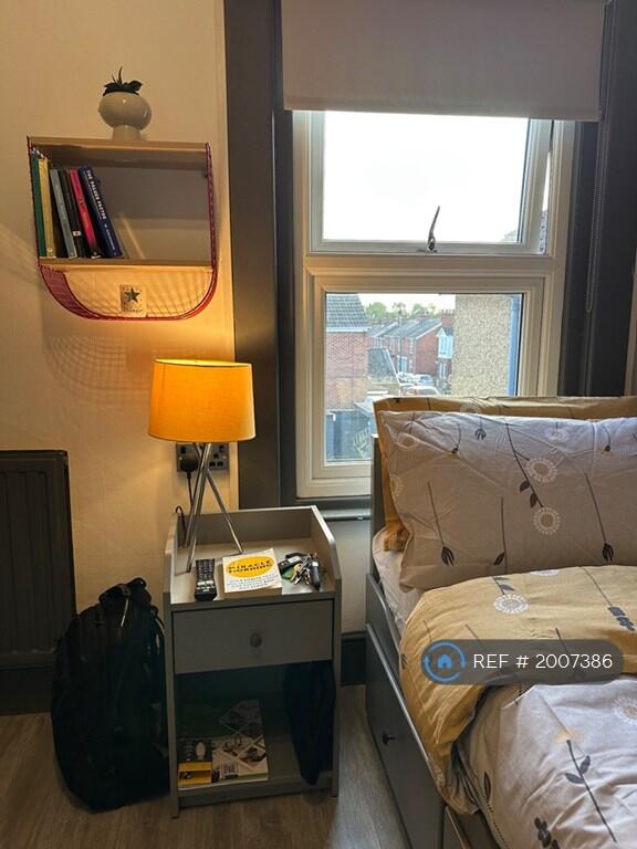 Bedside 