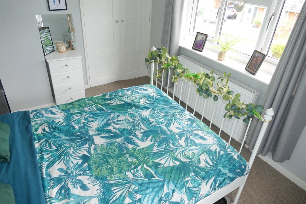 Bedroom+2+