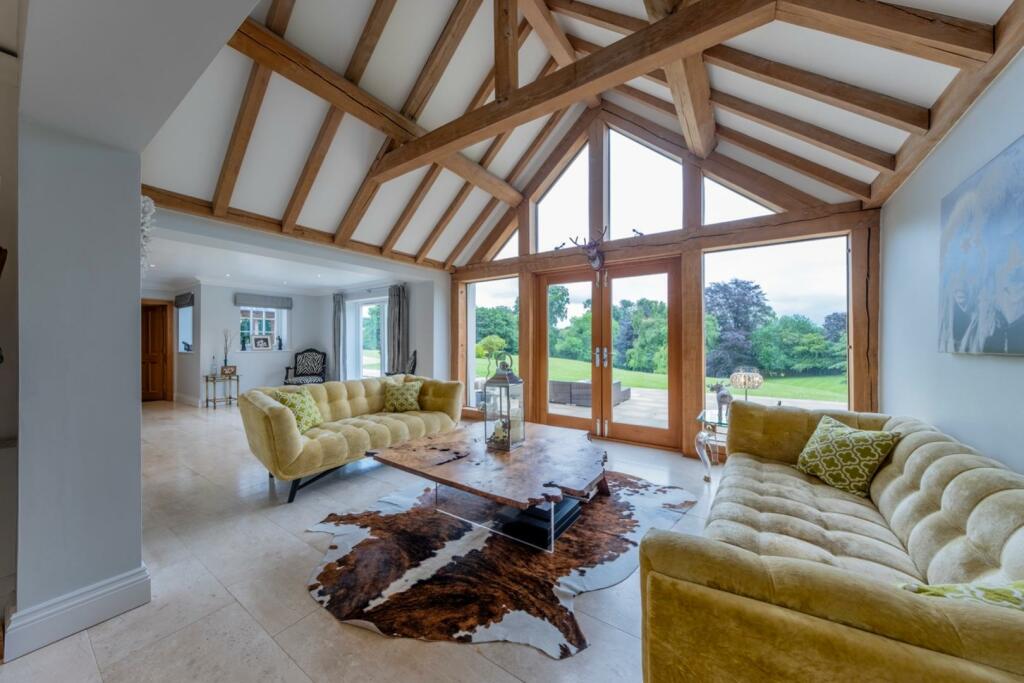 Marbri Cottage-008.JPG