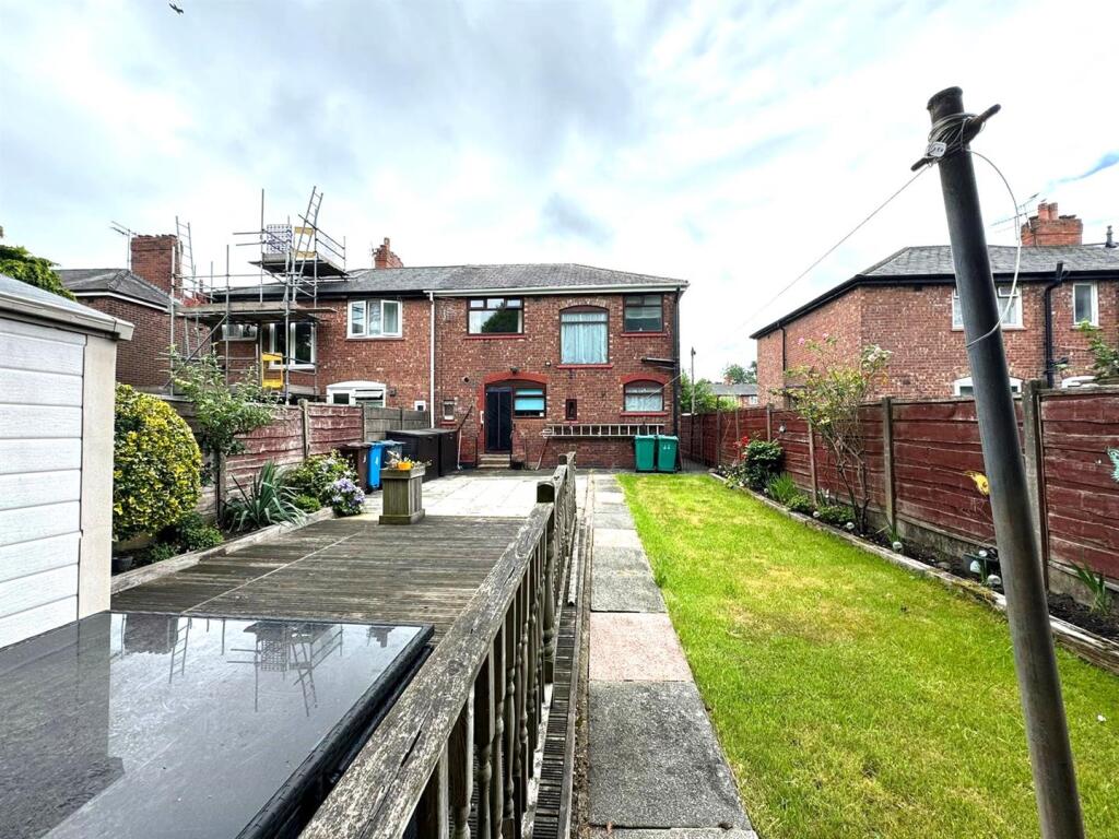 PHOTO-2025-06-26-11-39-33 1.jpg