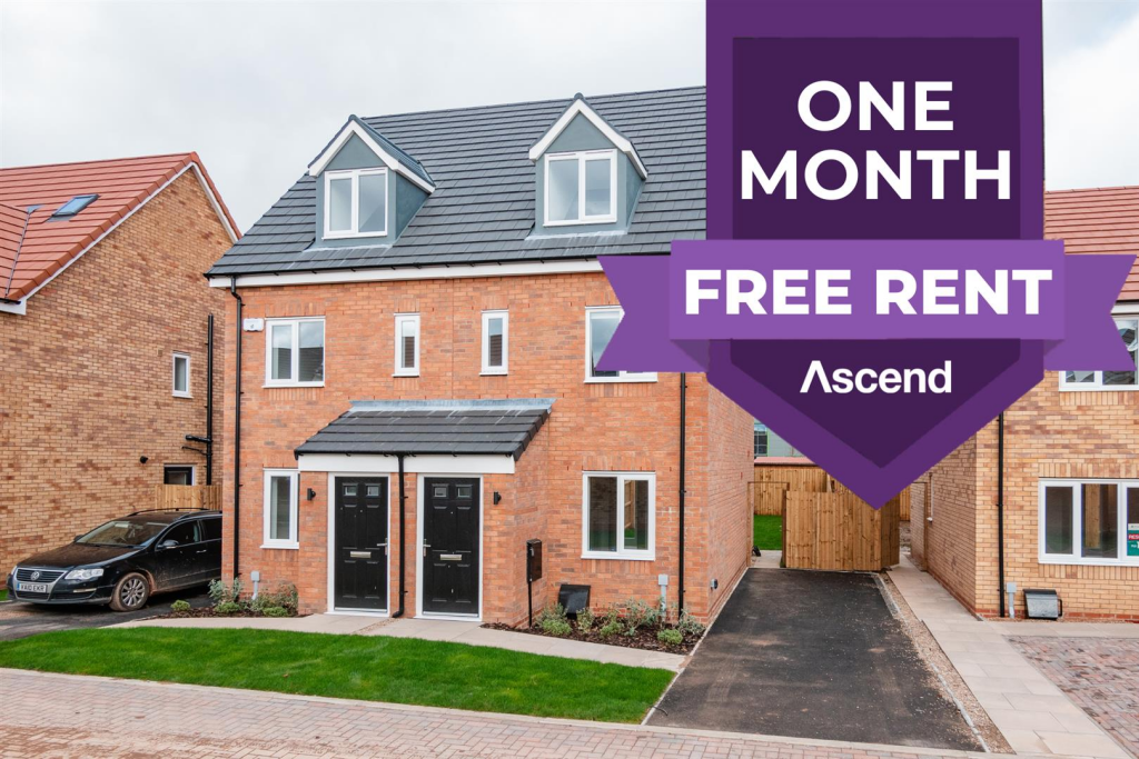 Windermere - External - One Month Free Rent.png