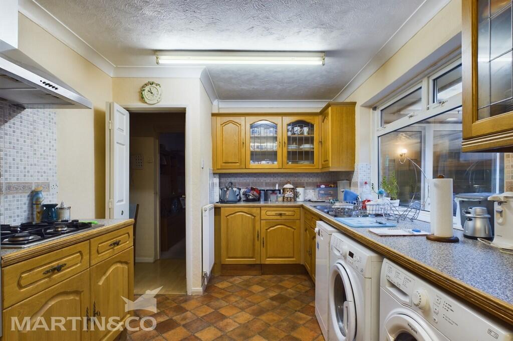 CAM01953G0-PR0091...