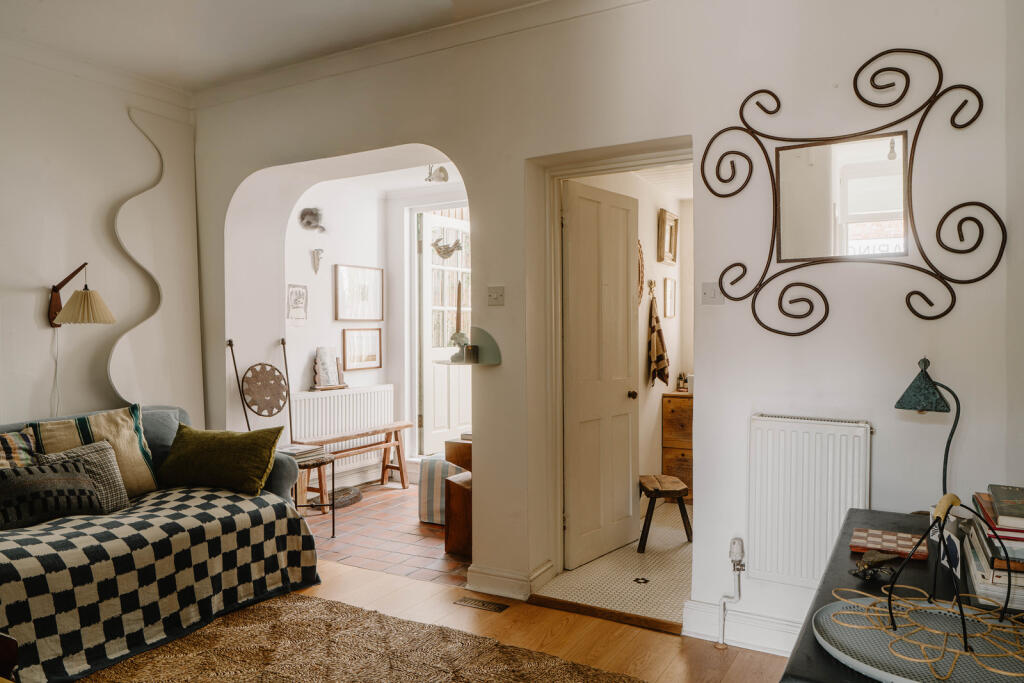 307572 - Dunkirk Street_High Res-24.jpg