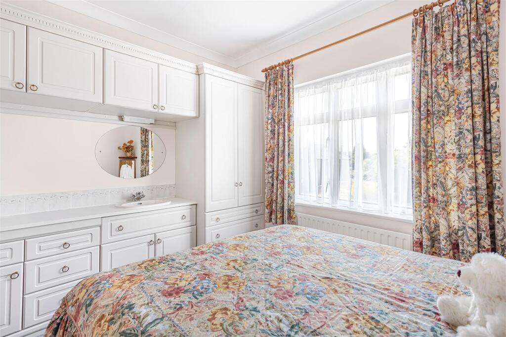 Bedroom 2 Stanwell Road - Copy.JPG