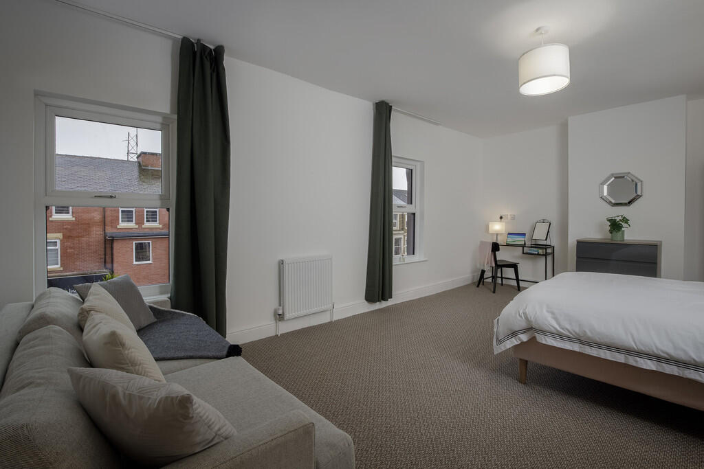 37-30SFRD (37 of ...