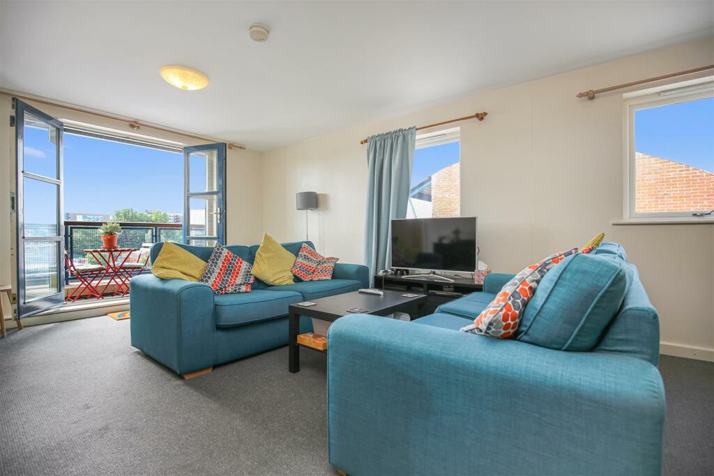 IMG_1420.JPG