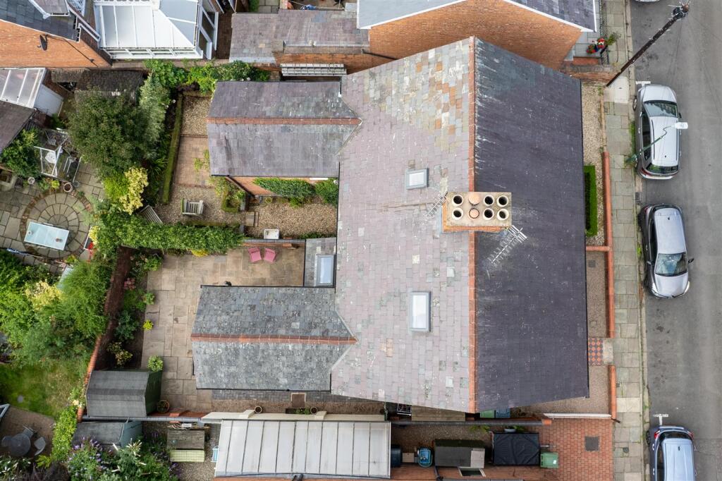 DJI_0160.jpg