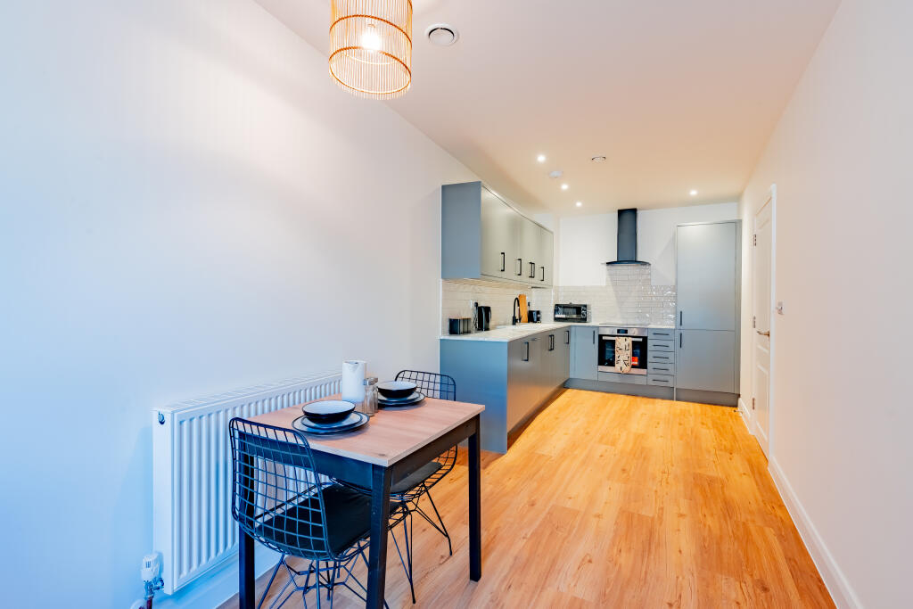 Photo -8