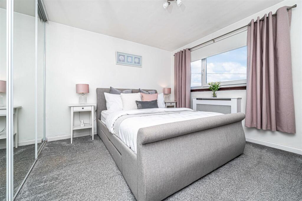 untitled (14 of 1).JPG