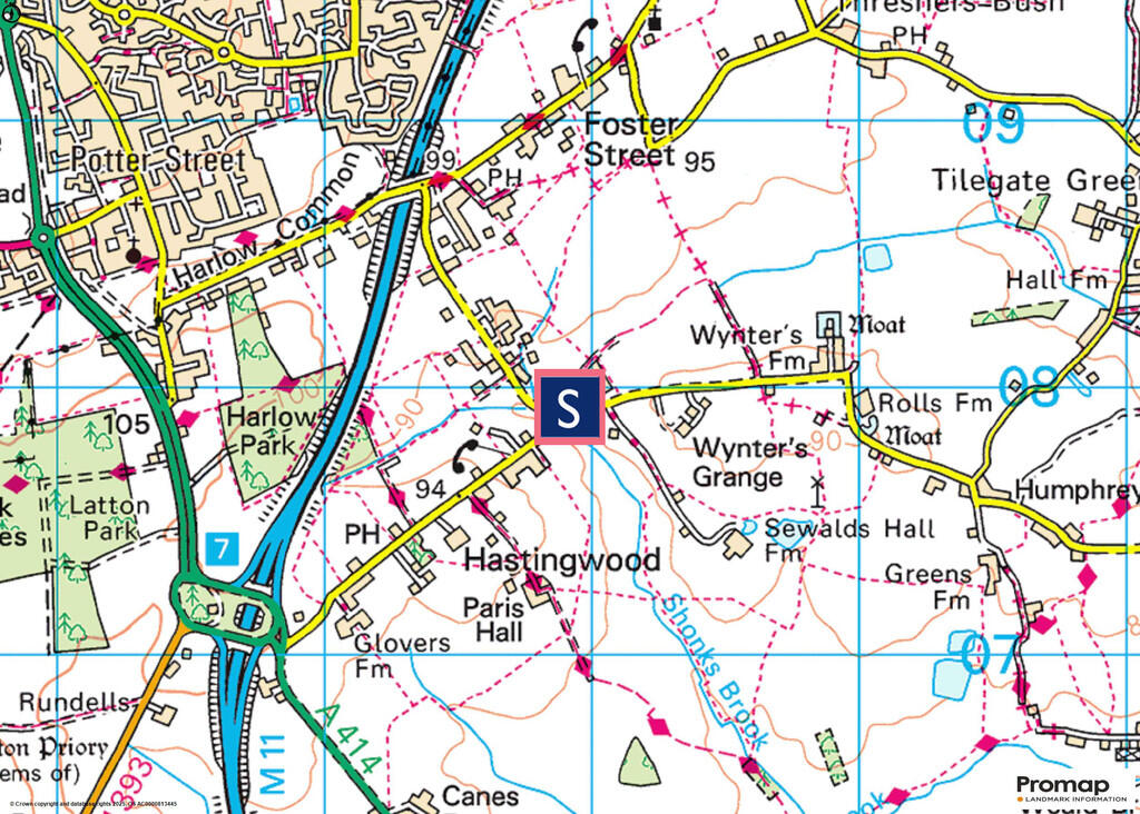 S Promap-3270828-...