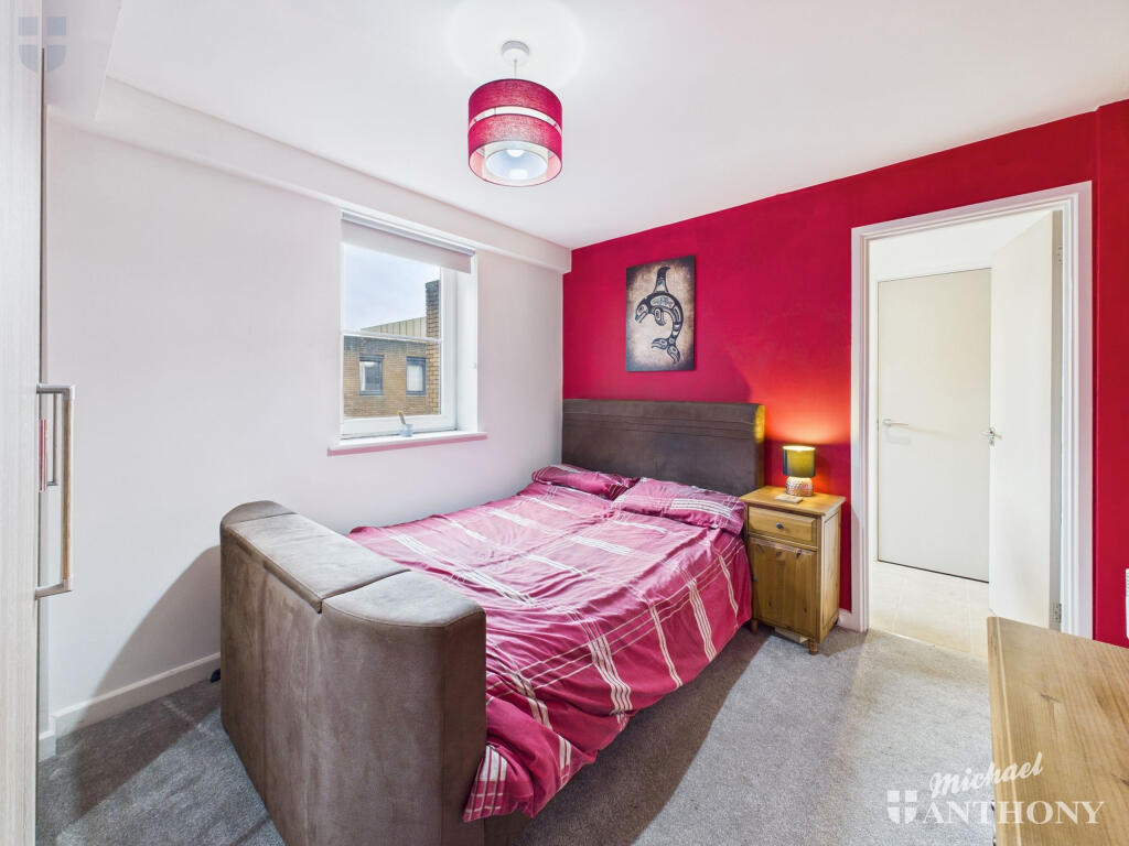 92adb9ec09d2431d9cbac1edc157ca43_80_CAM03852G0-PR0